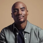 Charlamagne tha God Elevates Black Voices in Radio and Media