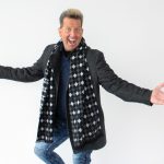 Shawn Parr's Backstage Country: October Guest Hosts