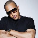 T.I. Addresses Ferguson and America's Role in Racial Issues
