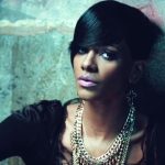 Tiara Thomas Joins K. Michelle on BET Music Matters Tour