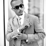 T.I. and Grand Hustle Partner with Columbia Records