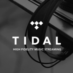 TIDAL Named Official Livestream Partner for World Meeting of Families