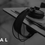 HFA's Slingshot Service Aids TIDAL in U.S. Market Launch