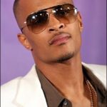 Rapper T.I. Sentenced to 11 Months in Jail