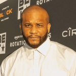 10 Music Industry Titans You Need to Know NOW!