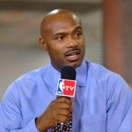Tim Hardaway Attempting to Repair his image