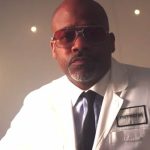 Hip-Hop Mogul Dame Dash Announces New Network