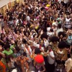 Radio Facts: Tom Joyner Foundation Fantastic Voyage