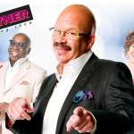 Tom Joyner Morning Show Launches on Cumulus Media's KMEZ