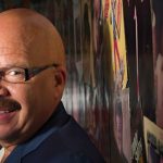 Tom Joyner's Special Gift for Shaw University