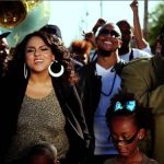 Hidden Beach & Jeff Bradshaw Launch Musicians Relief Campaign