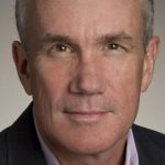 T.J. Martell Foundation to Celebrate 15th Annual Family Day