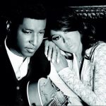 Toni Braxton and Babyface Team Up for New Album This Fall