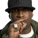 G-Unit Records Partners with EMI for Distribution Deal