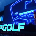 T.I.'s Son Harassed at Atlanta Topgolf for Smelling Like Weed
