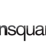 Townsquare Announces Acquisition Of 6 Radio Stations