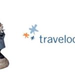 Travelocity Launches Weekly Web Series Let's Roam