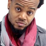 Travis Greene's Album 'The Hill' Tops Current Gospel Chart