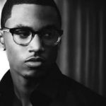 Billboard's Artist 100 Chart Debuts with Trey Songz at #1