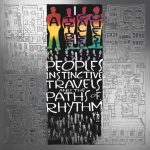 A Tribe Called Quest Pharrell Remix Bonita Applebum