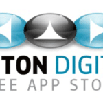 Triton Digital Launches Free App Store