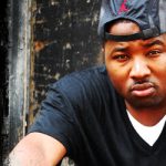 Troy Ave Signs with BMI