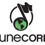 TUNECORE LAUNCHES IN AUSTRALIA