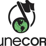 TuneCore Reports $34.1M Artist Earnings Q1 2014