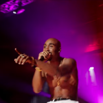 This New Tupac Movie Trailer Though