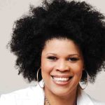 Hollywood Black Film Festival Hosts Twinkie's Monologue Slam