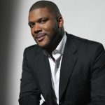 ESSENCE Partners with Tyler Perry for Black Men in Hollywood