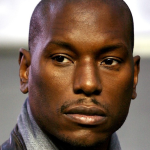 Tyrese's Unjust Comments About Obama and Oprah