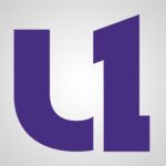 urban one