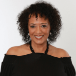 Radio Personality LIZ BLACK Joins BET Staff
