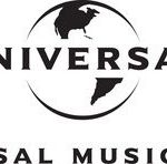 UNIVERSAL MUSIC GROUP LAUNCHES VOTER ENGAGEMENT CAMPAIGNS