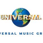 Live Nation Launches Promo Venture With Universal Music