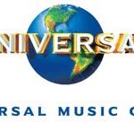 Universal Music Picks MediaCom for Consolidated U.S. Biz