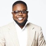 Millennial Pastor CeJay Revives Gospel Station KOKA
