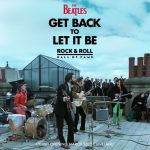Beatles Exhibition at Rock & Roll Hall of Fame
