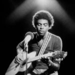 The 2020 Edition of Music+Film: Brazil