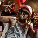 Bumbu Unveils "The Bumbu Room" Episode with Lil Wayne