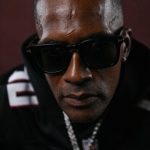 Private Funeral Arrangements for Rico Wade