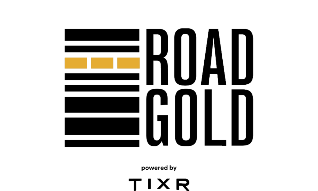 Image default