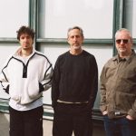 Atlantic Music Group and FADER Form 50/50 JV