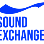SoundExchange Strengthens Artist Royalties with Global CMOs