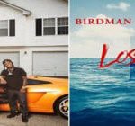 Jacquees Launches 4275 Tour with Major Acts