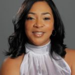 Classix 107.9: Lady B Returns Afternoons