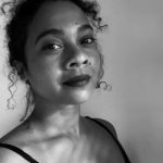 Lynn Shelton Grant Supports Women and Non-Binary Filmmakers