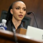 twigs, Warner CEO Push Voice & Likeness Protections