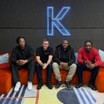 Kobalt's New Sync Music Partnership